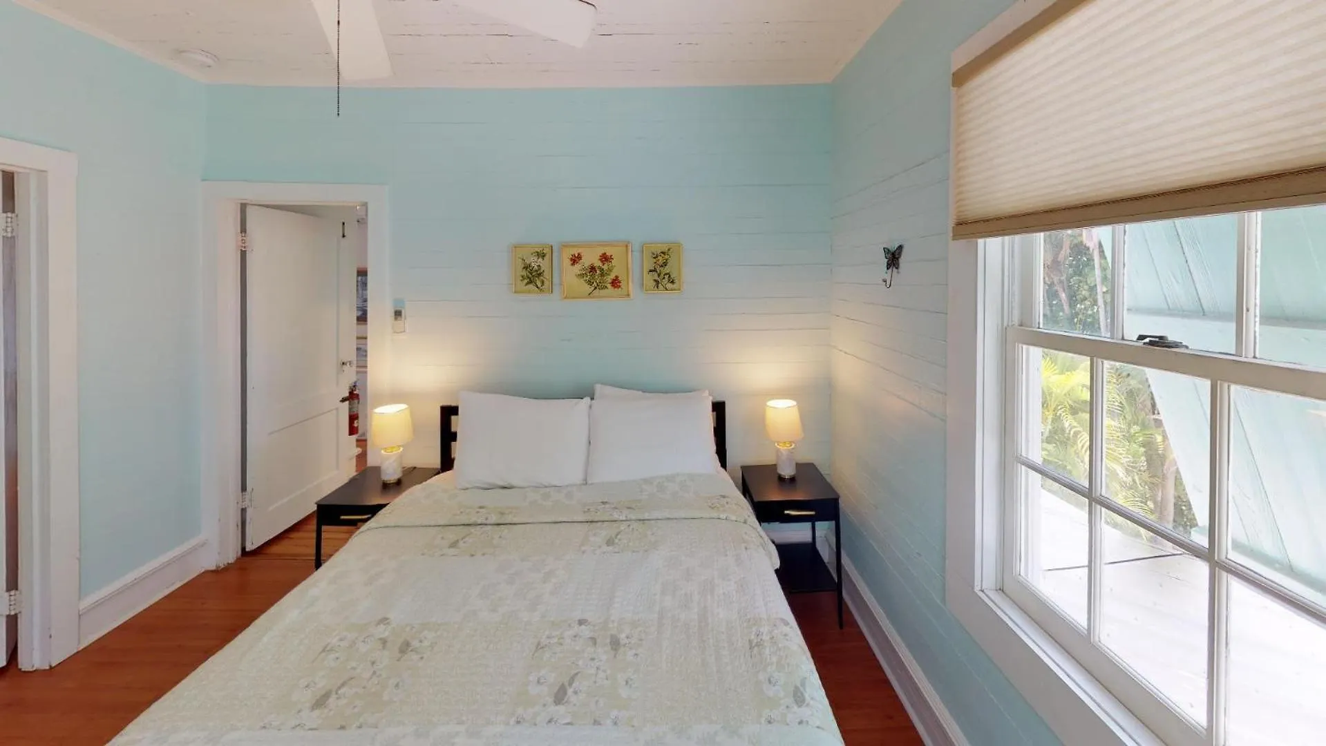 Holiday home Jasmine Place Key West United States