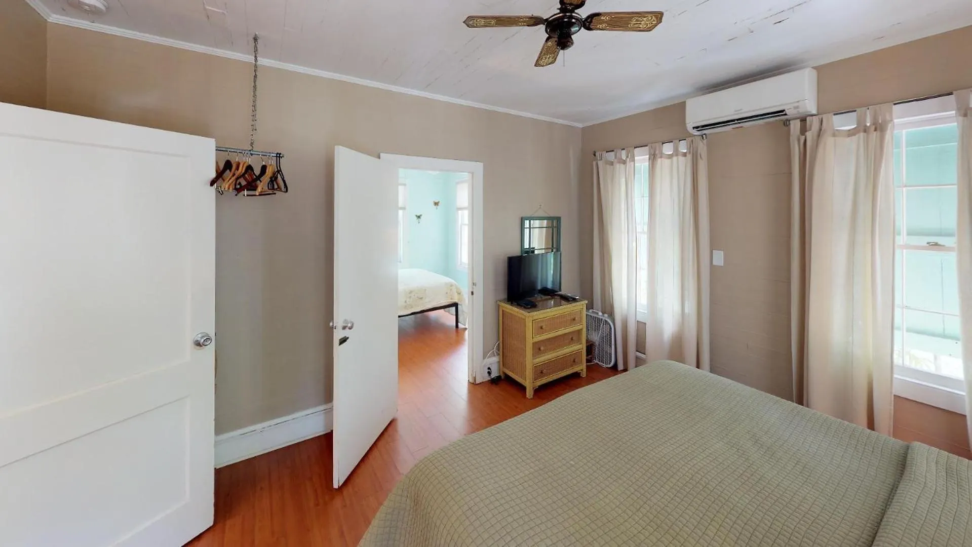 Holiday home Jasmine Place Key West